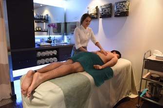 Cruise & Maritime Columbus Spa 9.JPG